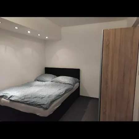 Landgasthaus Birkegg Inn Leutasch