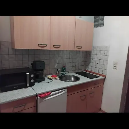 Landgasthaus Birkegg