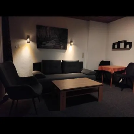 Gasthof Landgasthaus Birkegg